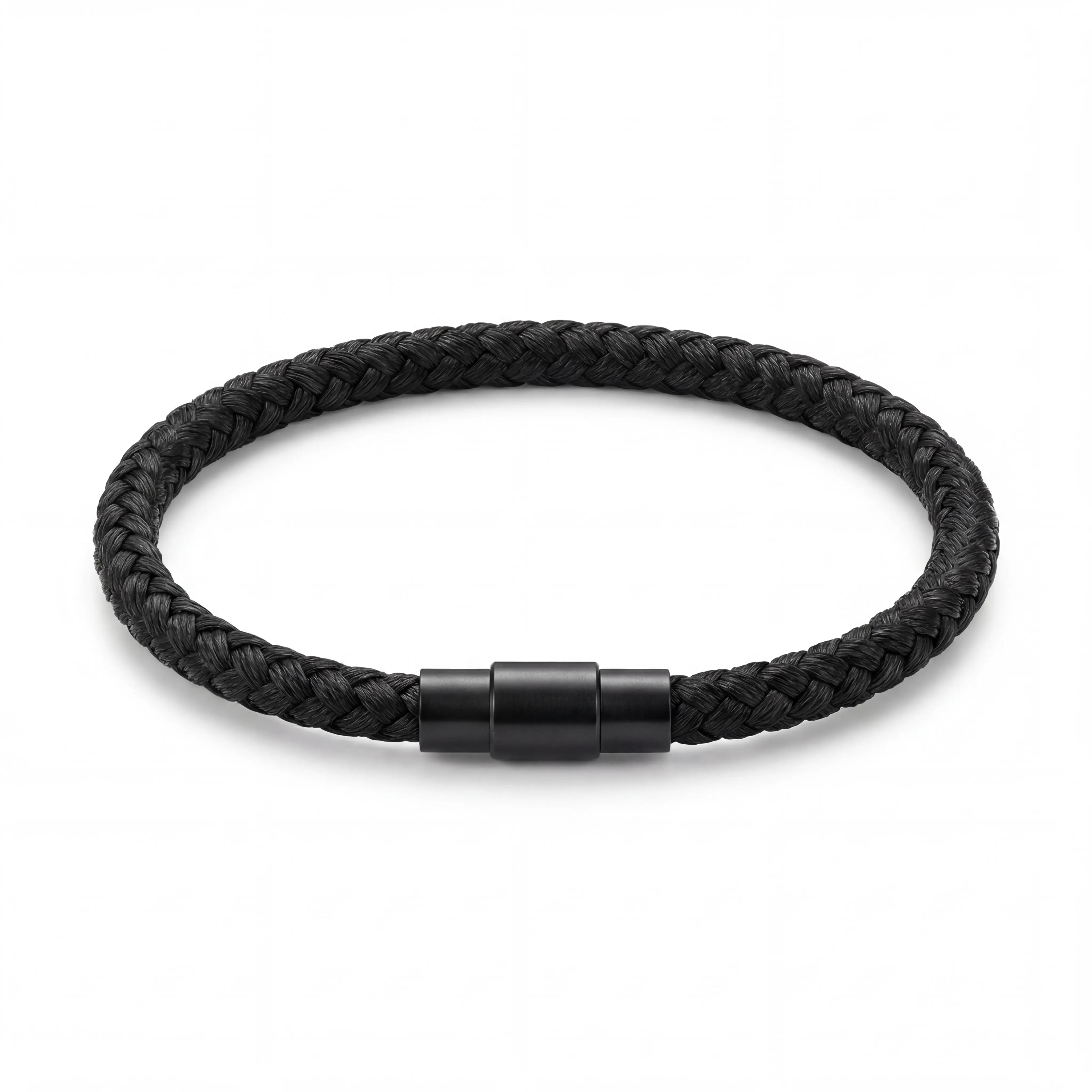 Bellaro Cord | Onyx Black