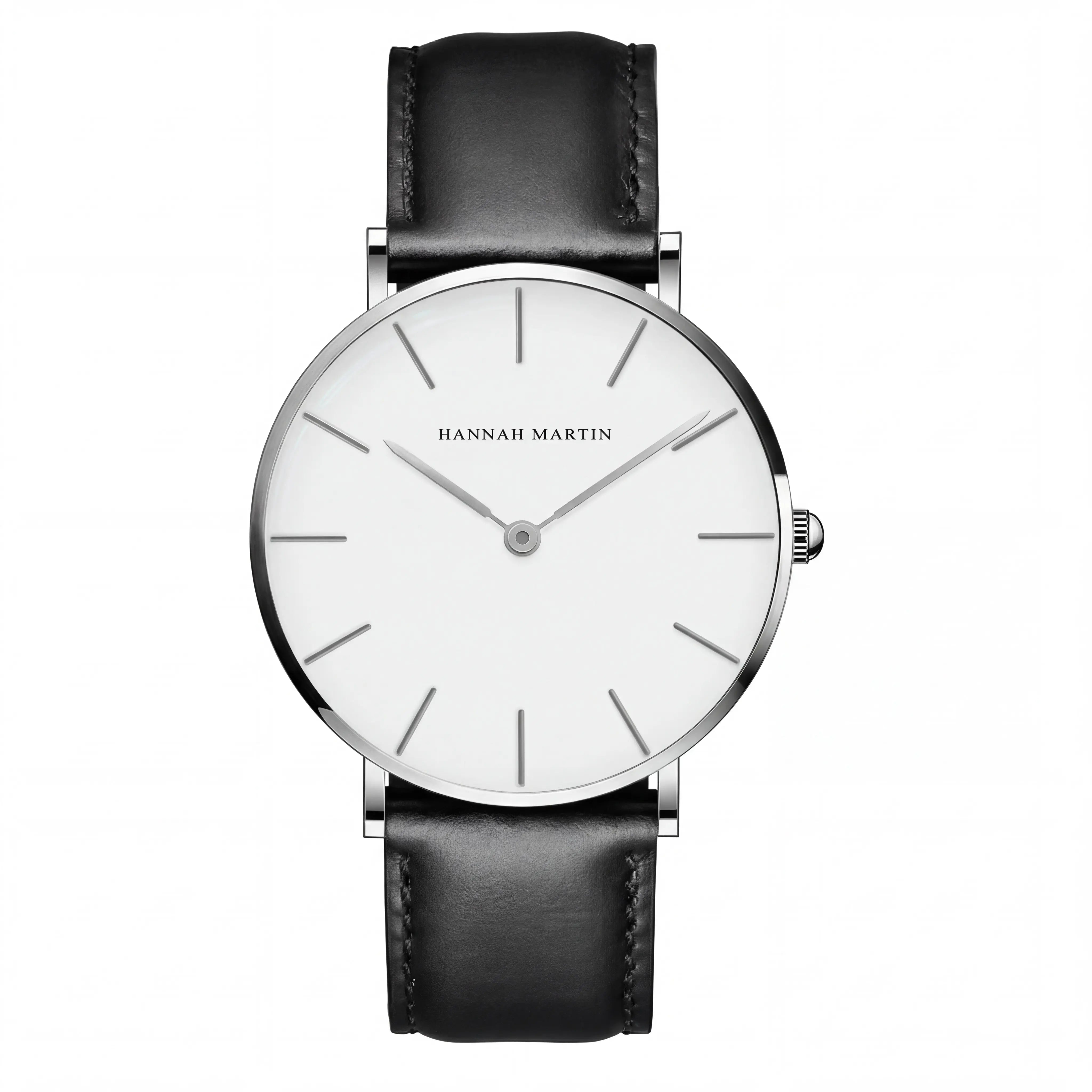 Bellaro Heritage | Midnight Silver