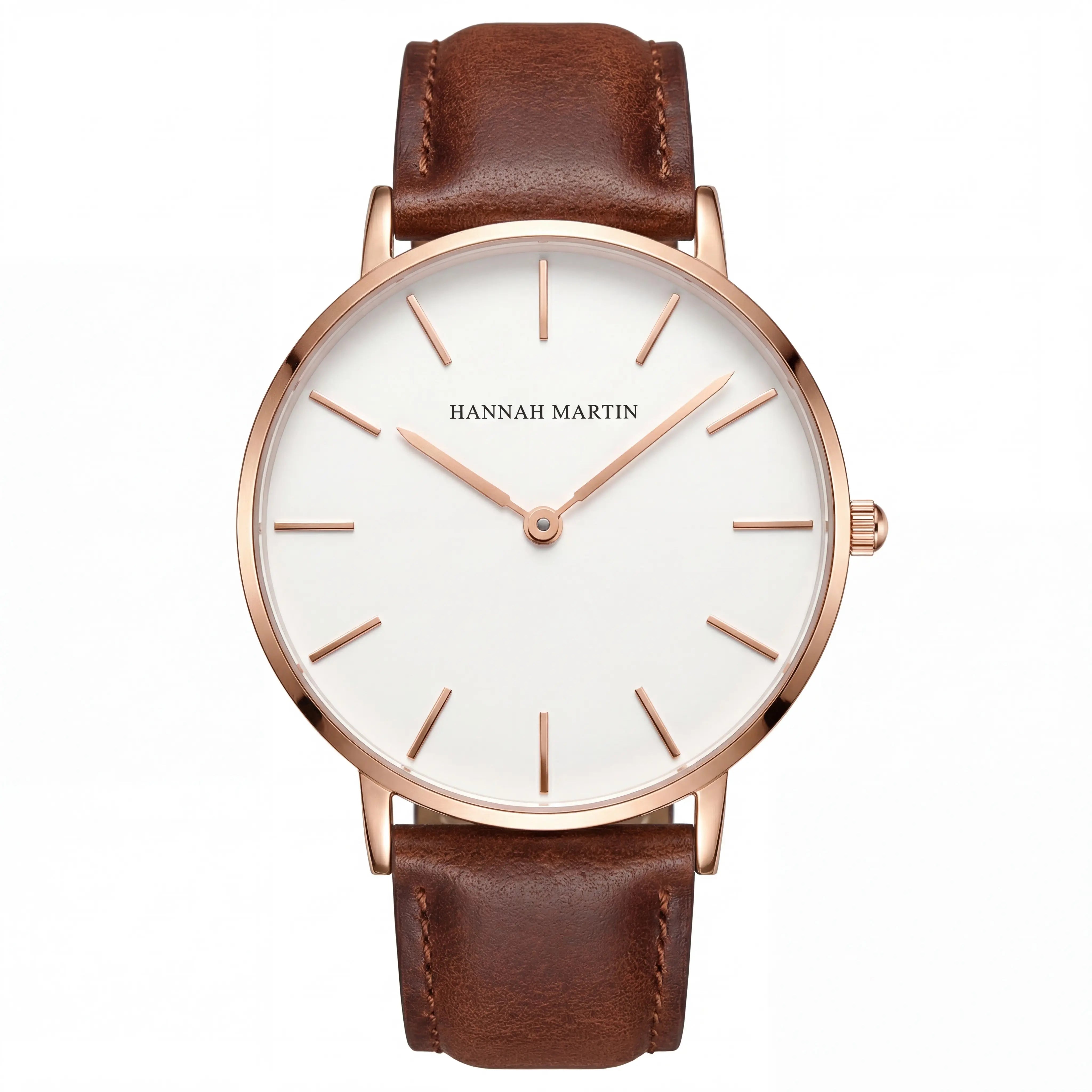 Bellaro Heritage | Classic Gold