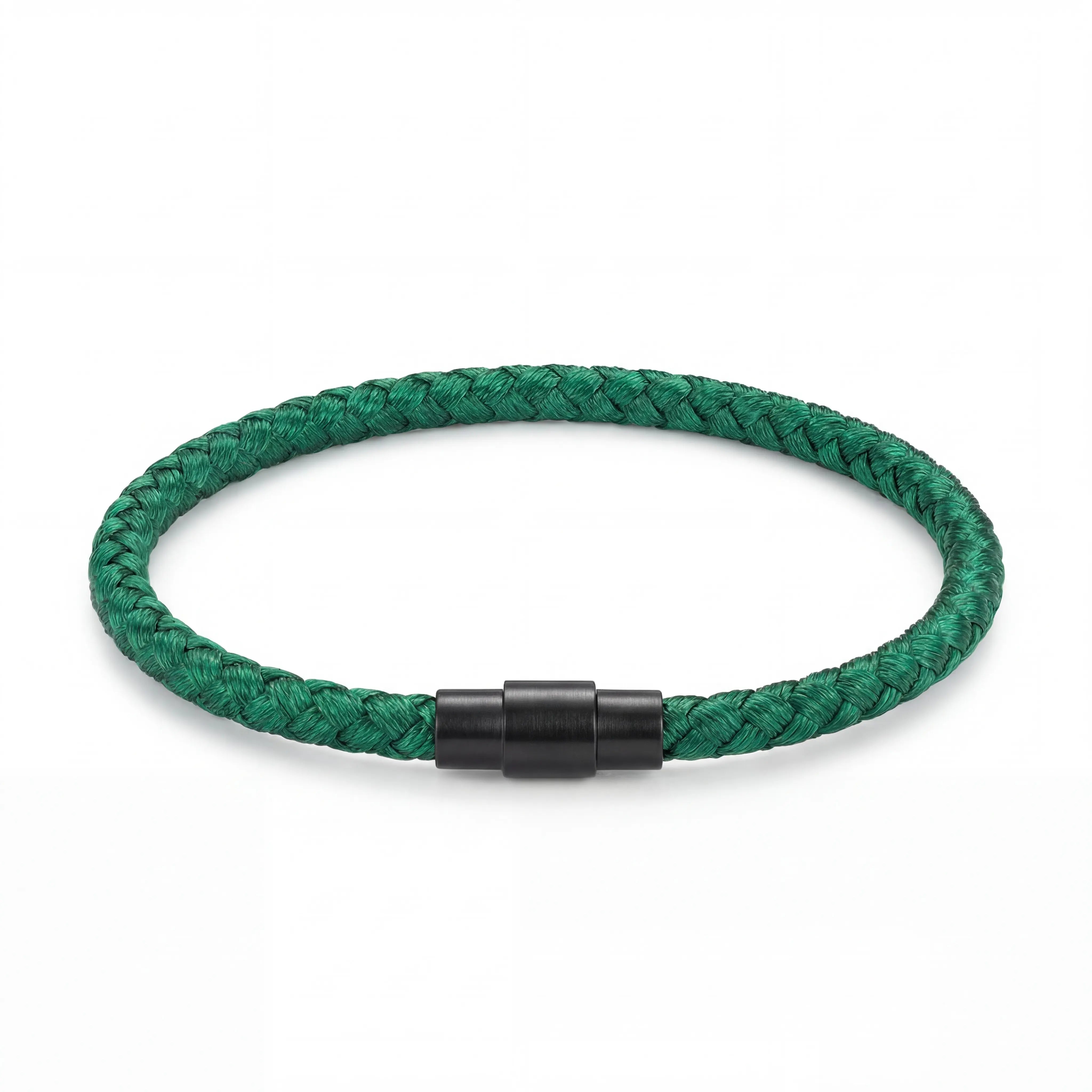 Bellaro Cord | Forest Green