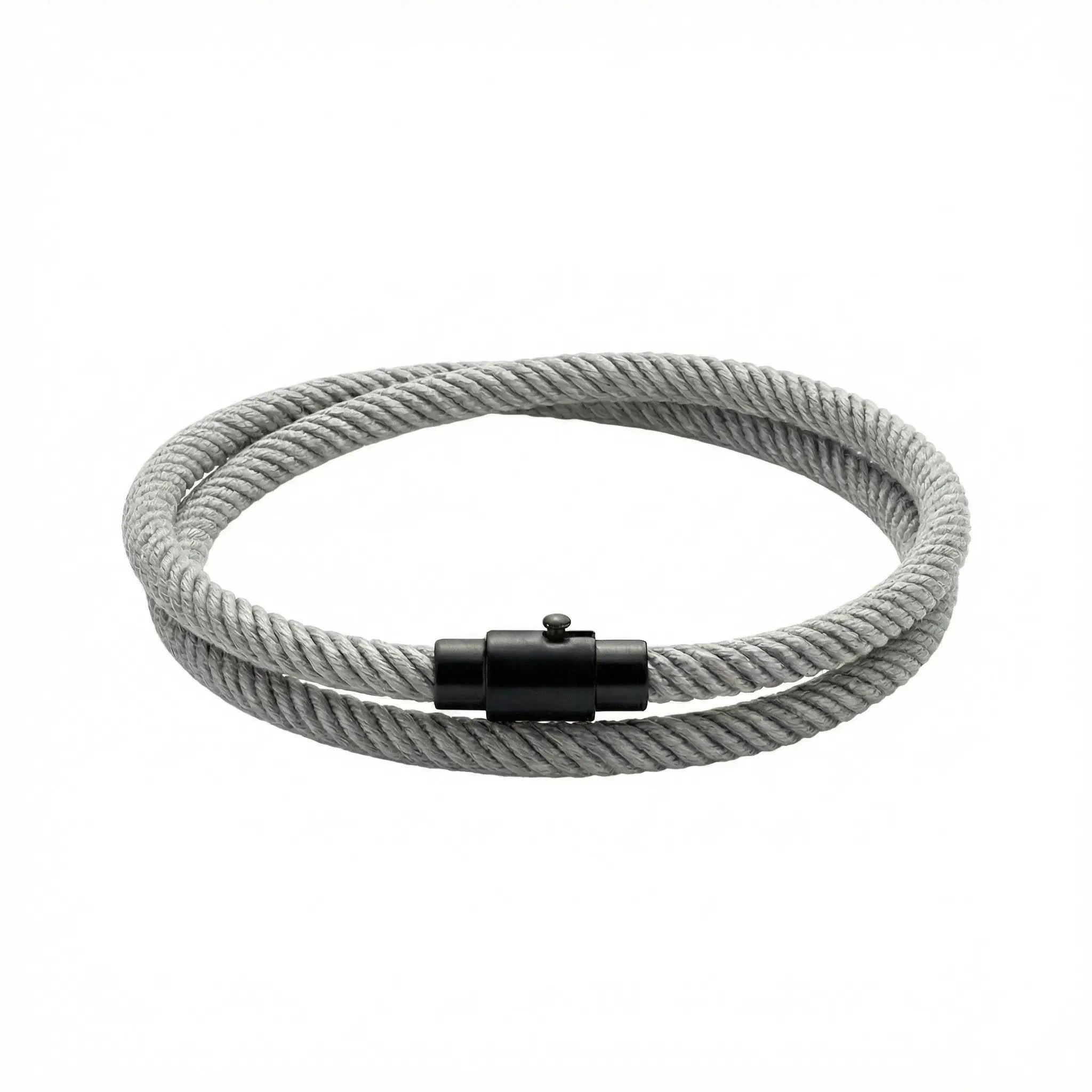 Bellaro Twist | Sand Beige
