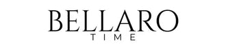 Bellaro Time