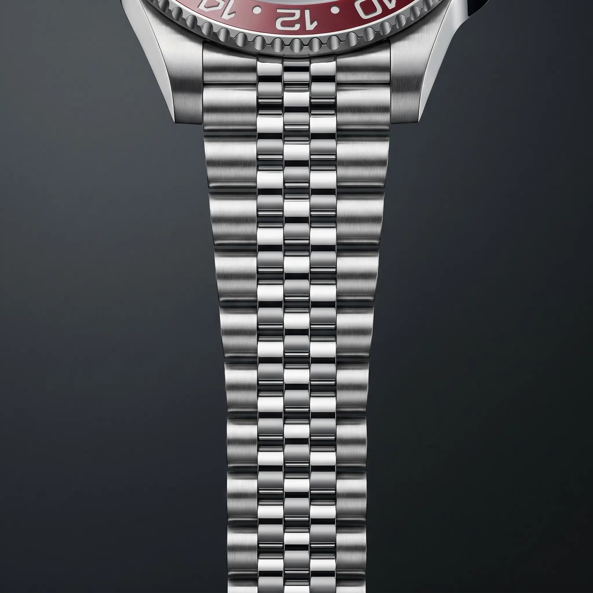 Rolex GMT-Master