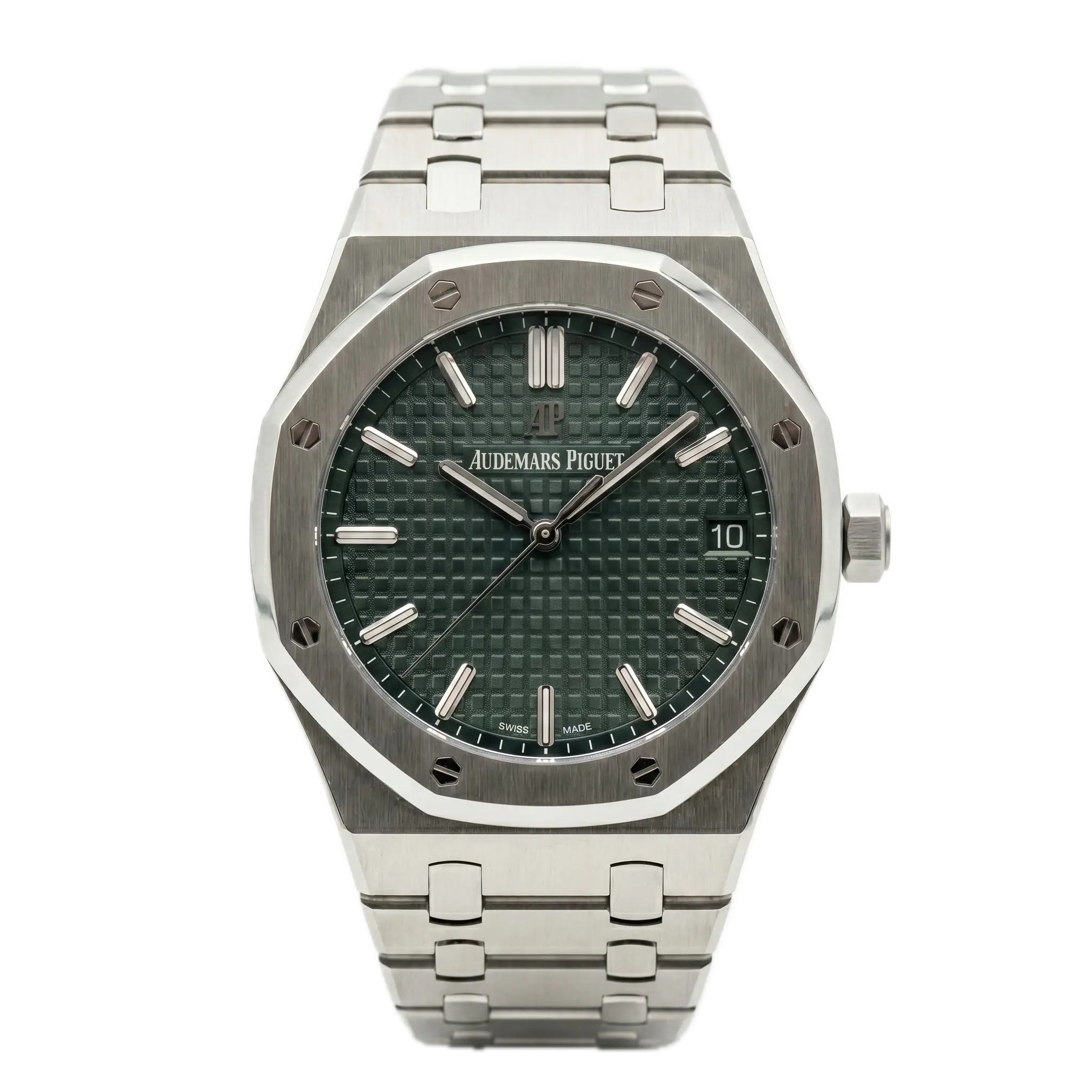 Audemars Piguet Royal Oak